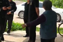 蠡县讨债公司成功追回拖欠八年欠款50万成功案例